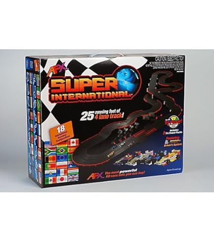AFX TOMYコントロールステーション $_12.JPG?set_id=880000500F